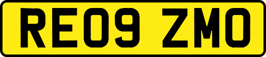 RE09ZMO