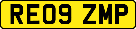 RE09ZMP