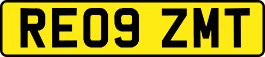 RE09ZMT