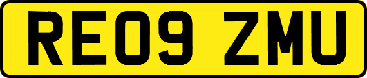 RE09ZMU