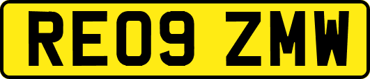 RE09ZMW