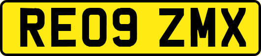 RE09ZMX
