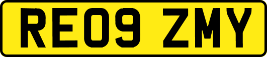 RE09ZMY