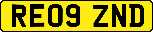 RE09ZND