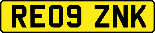 RE09ZNK