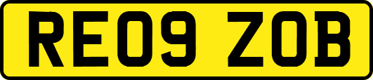 RE09ZOB