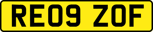 RE09ZOF