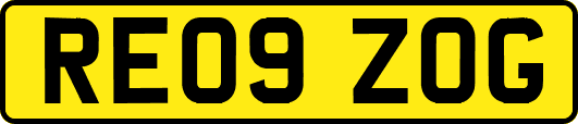 RE09ZOG