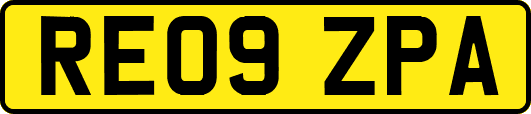 RE09ZPA