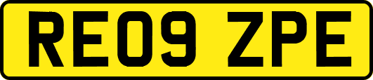 RE09ZPE