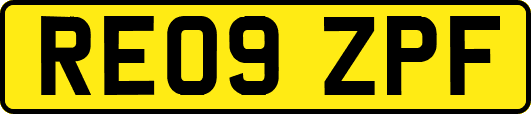 RE09ZPF