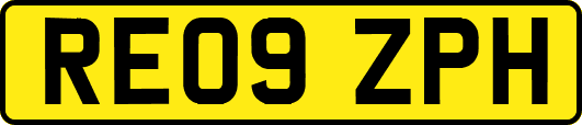 RE09ZPH