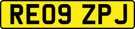 RE09ZPJ