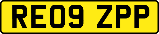 RE09ZPP