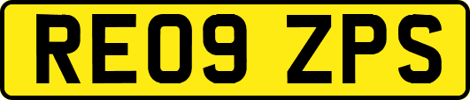 RE09ZPS