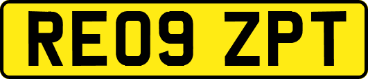 RE09ZPT