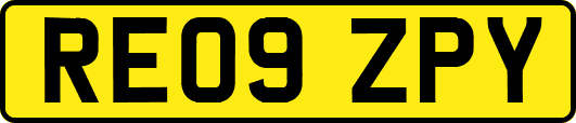 RE09ZPY