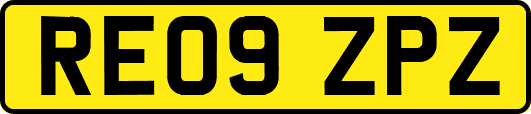 RE09ZPZ