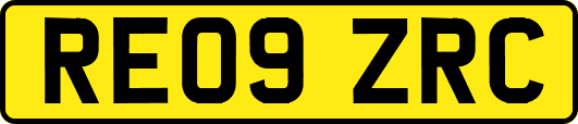 RE09ZRC