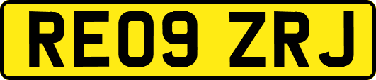 RE09ZRJ
