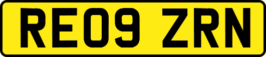 RE09ZRN