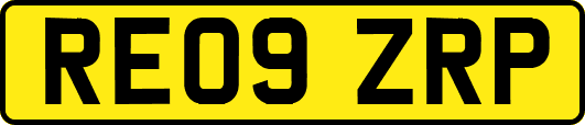 RE09ZRP