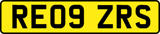 RE09ZRS