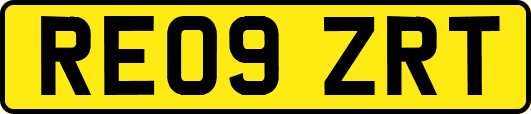 RE09ZRT