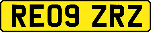 RE09ZRZ