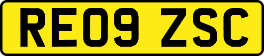 RE09ZSC