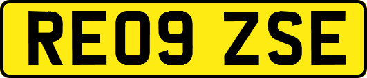 RE09ZSE