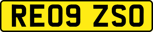 RE09ZSO