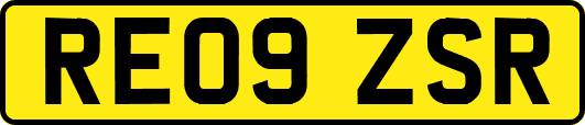 RE09ZSR