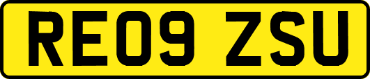 RE09ZSU