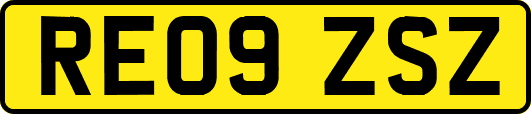 RE09ZSZ