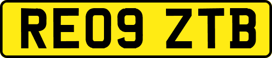 RE09ZTB