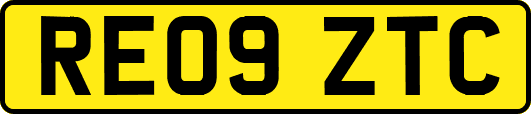 RE09ZTC