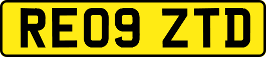 RE09ZTD
