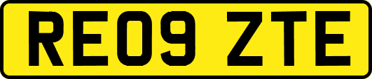 RE09ZTE