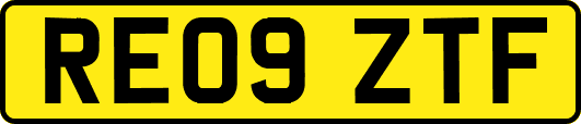 RE09ZTF