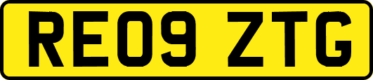 RE09ZTG