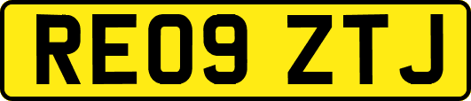 RE09ZTJ