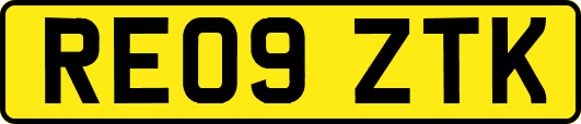 RE09ZTK