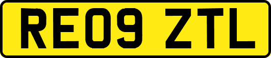 RE09ZTL