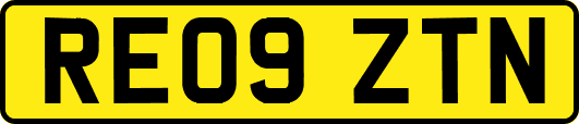 RE09ZTN