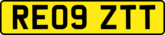RE09ZTT