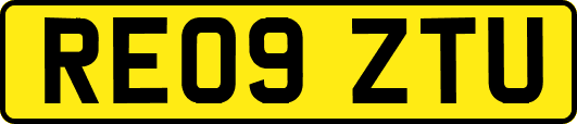 RE09ZTU