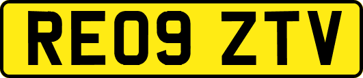 RE09ZTV