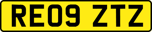 RE09ZTZ