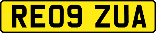 RE09ZUA